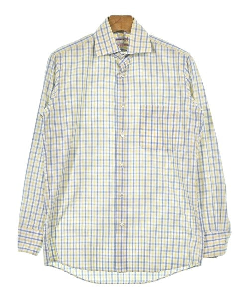 SCHIATTI เสื้อลำลอง