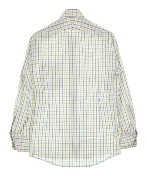 SCHIATTI เสื้อลำลอง