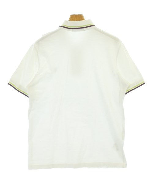 FRED PERRY เสื้อโปโล