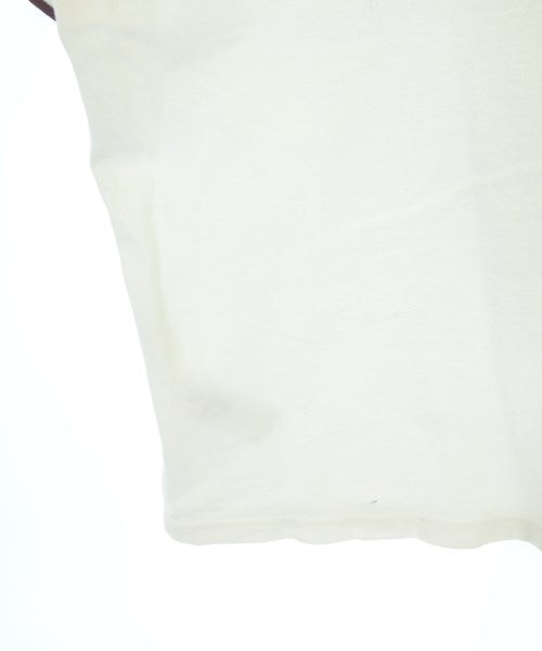 FRED PERRY เสื้อโปโล