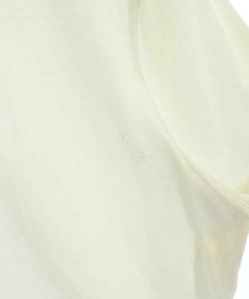 FRED PERRY เสื้อโปโล