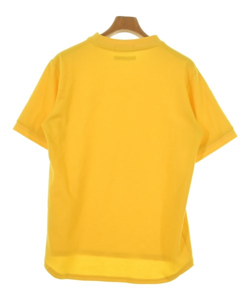 FRED PERRY เสื้อยืด/เสื้อท็อปส์