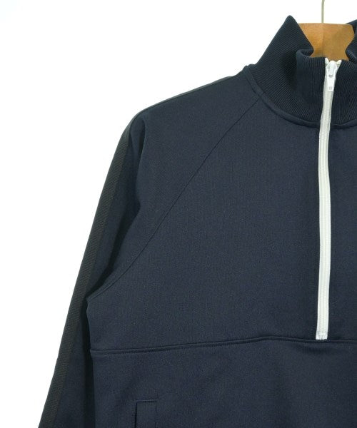 FRED PERRY เสื้อยืด/เสื้อท็อปส์