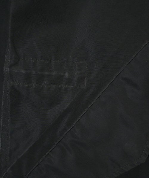 FRED PERRY เสื้อโค้ท อื่น