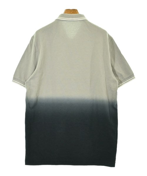 FRED PERRY เสื้อโปโล