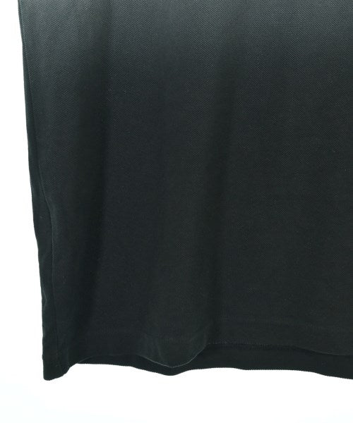 FRED PERRY เสื้อโปโล