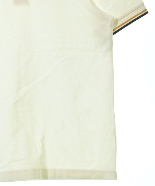 FRED PERRY เสื้อโปโล