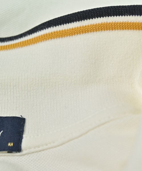 FRED PERRY เสื้อโปโล