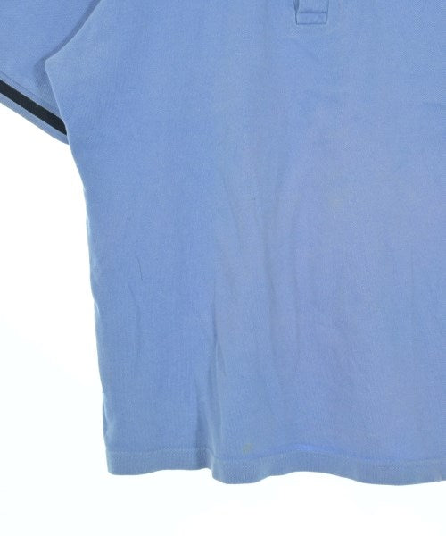 FRED PERRY เสื้อโปโล