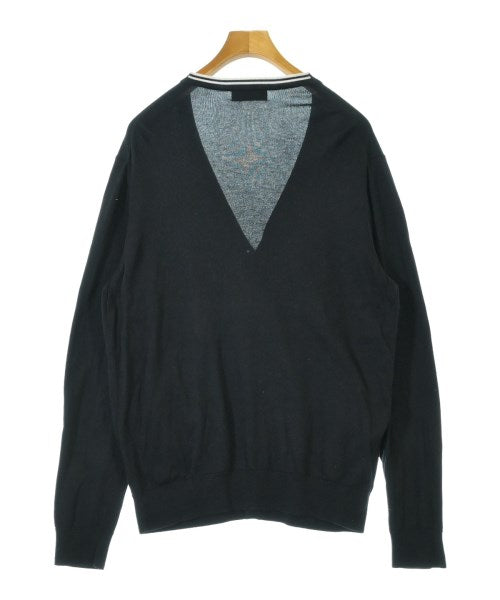 FRED PERRY เสื้อคาร์ดิแกน