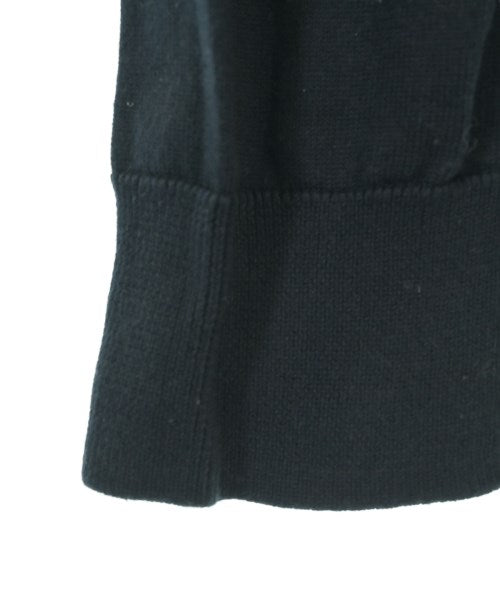 FRED PERRY เสื้อคาร์ดิแกน