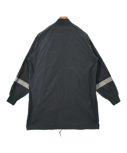 FRED PERRY แจ็คเก็ตเบลาส์ อื่น