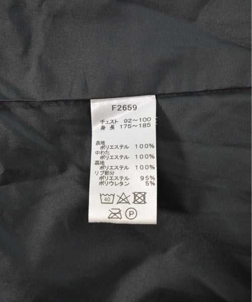 FRED PERRY แจ็คเก็ตเบลาส์ อื่น
