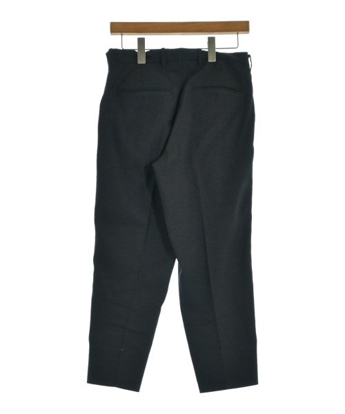 FRED PERRY กางเกง 5 ส่วน