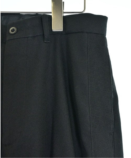 FRED PERRY กางเกง 5 ส่วน