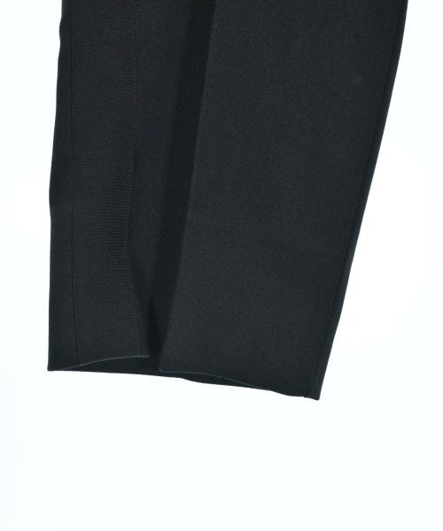 FRED PERRY กางเกง 5 ส่วน