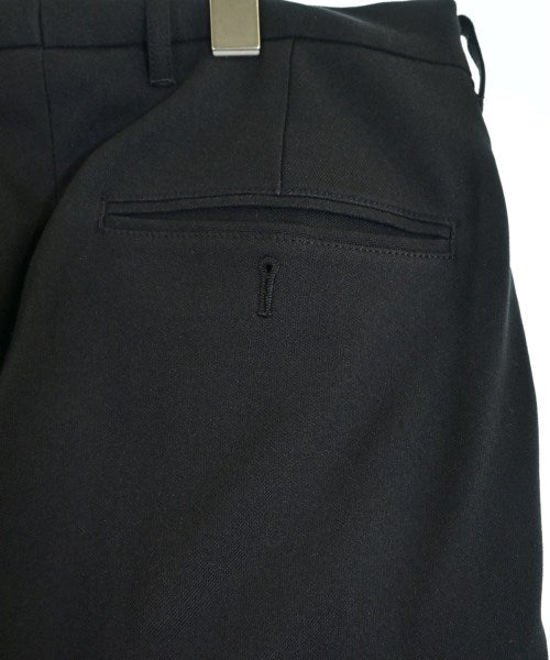 FRED PERRY กางเกง 5 ส่วน