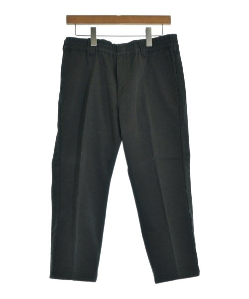 FRED PERRY กางเกง 5 ส่วน