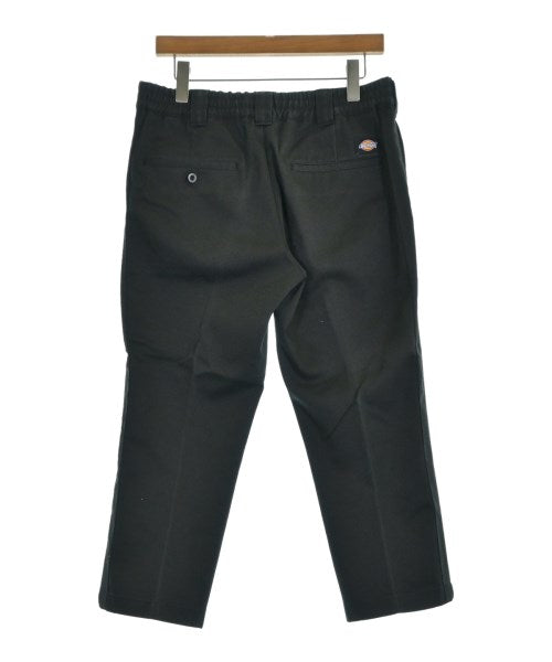 FRED PERRY กางเกง 5 ส่วน
