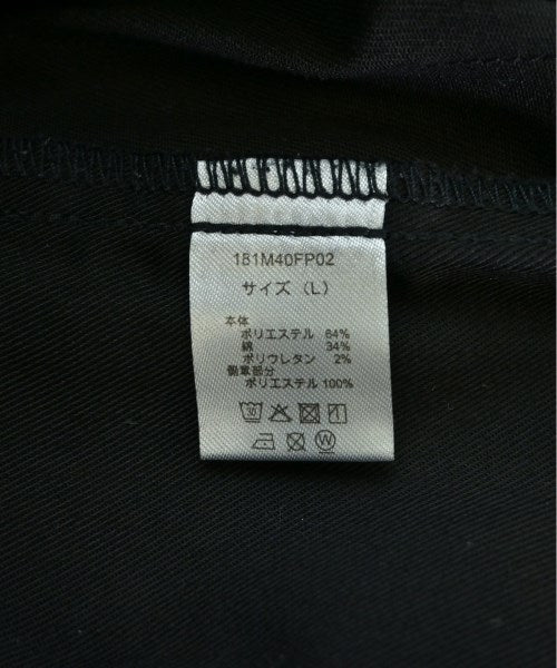 FRED PERRY กางเกง 5 ส่วน
