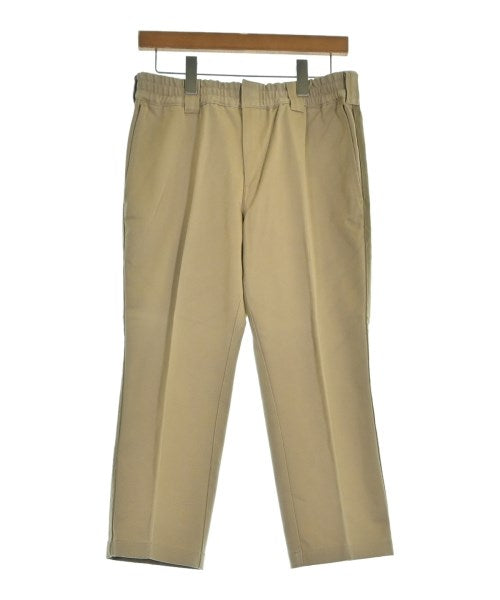 FRED PERRY กางเกง 5 ส่วน