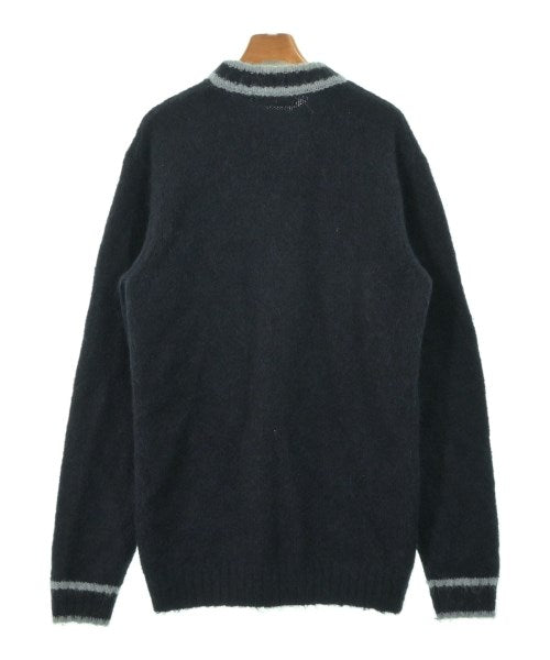 FRED PERRY เสื้อกันหนาว