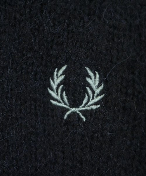 FRED PERRY เสื้อกันหนาว