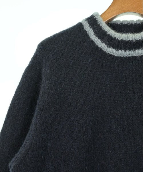 FRED PERRY เสื้อกันหนาว