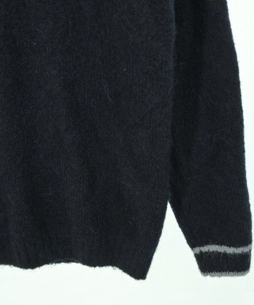 FRED PERRY เสื้อกันหนาว