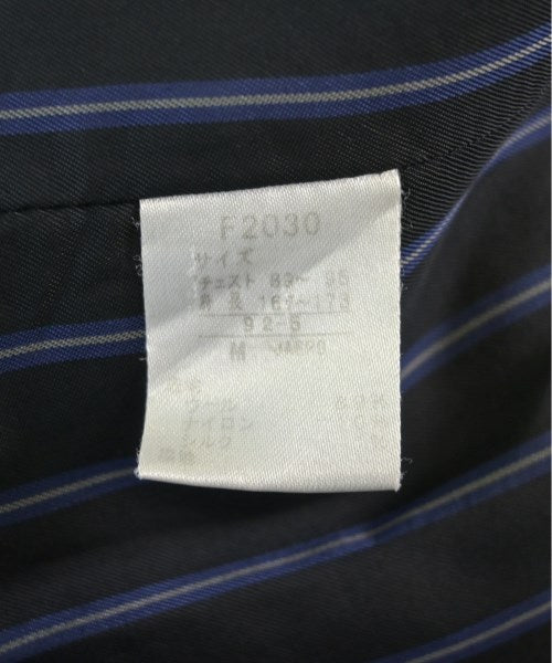 FRED PERRY เสื้อโค้ท อื่น