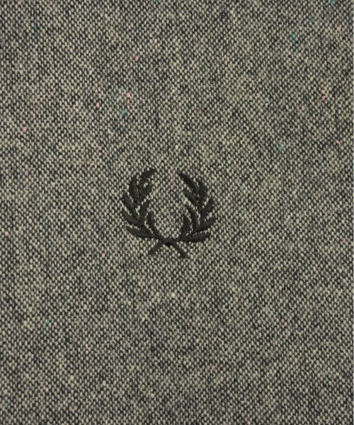 FRED PERRY เสื้อโค้ท อื่น