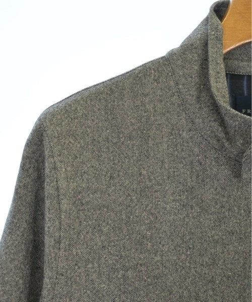 FRED PERRY เสื้อโค้ท อื่น