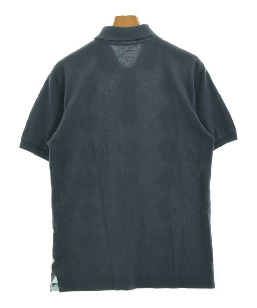 FRED PERRY เสื้อโปโล