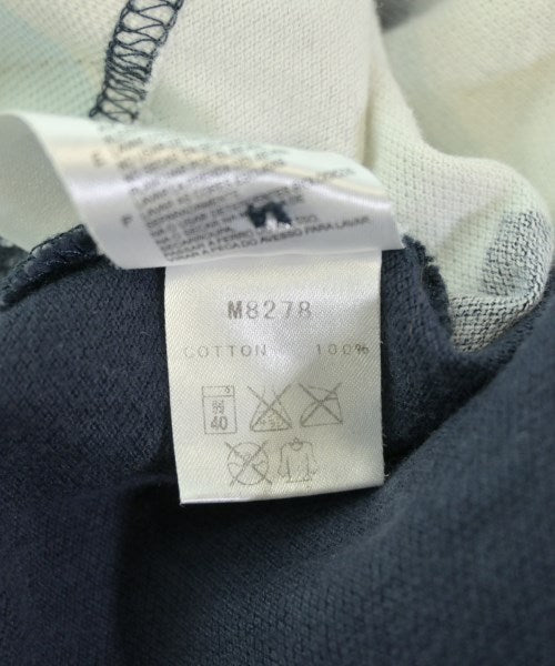 FRED PERRY เสื้อโปโล