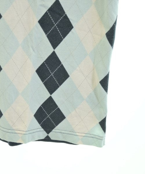 FRED PERRY เสื้อโปโล