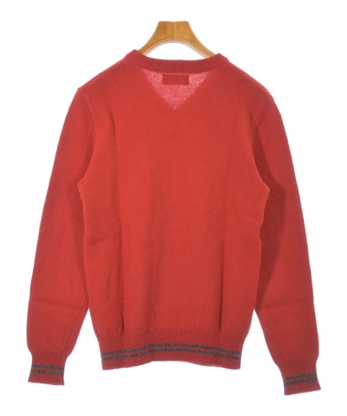 FRED PERRY เสื้อกันหนาว