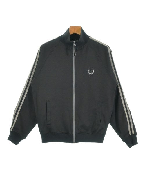 FRED PERRY เสื้อสเวตเตอร์