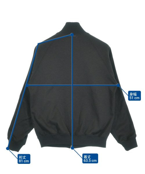 FRED PERRY เสื้อสเวตเตอร์