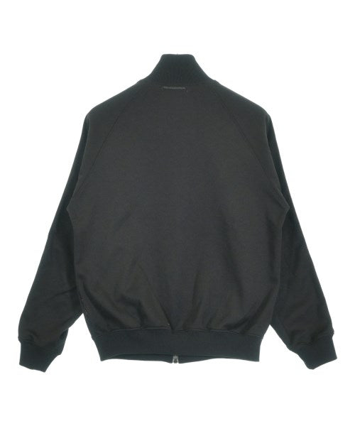 FRED PERRY เสื้อสเวตเตอร์