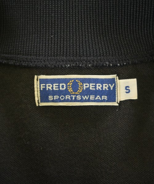 FRED PERRY เสื้อสเวตเตอร์