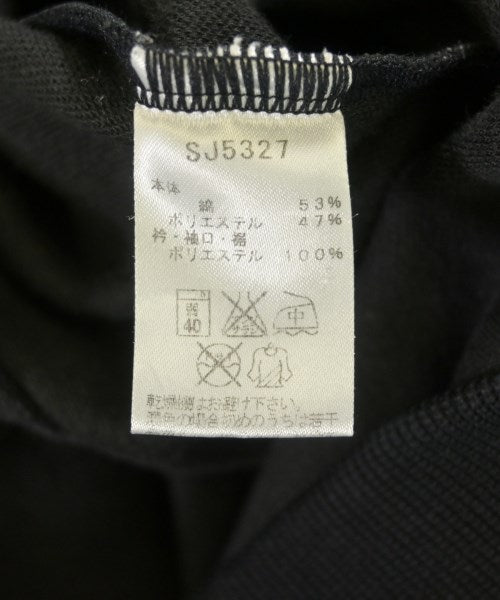 FRED PERRY เสื้อสเวตเตอร์