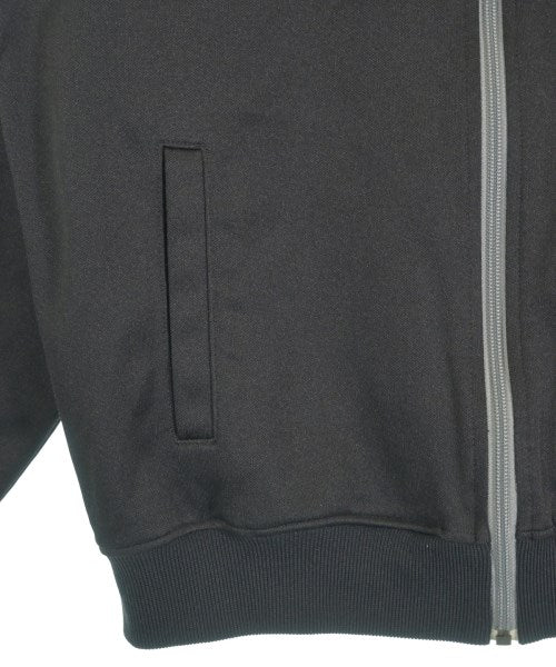 FRED PERRY เสื้อสเวตเตอร์