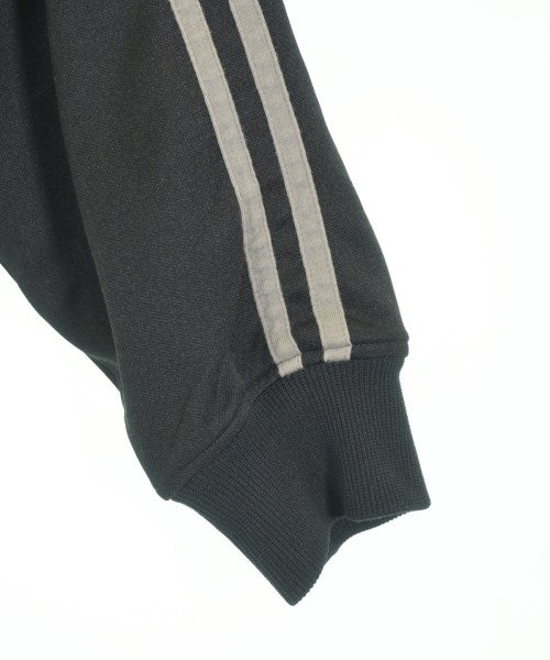 FRED PERRY เสื้อสเวตเตอร์
