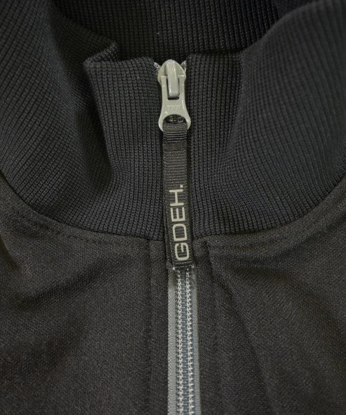 FRED PERRY เสื้อสเวตเตอร์