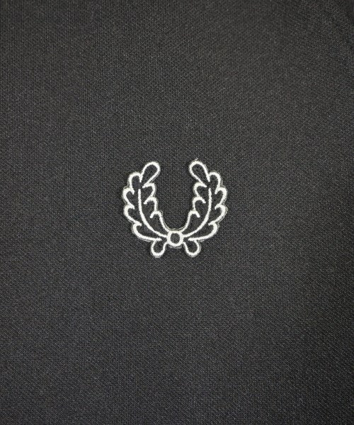 FRED PERRY เสื้อสเวตเตอร์