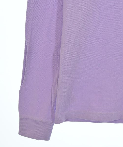 FRED PERRY เสื้อโปโล