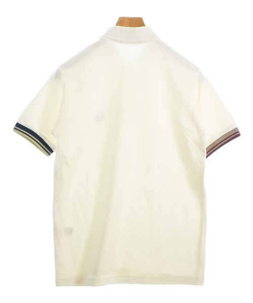 FRED PERRY เสื้อโปโล