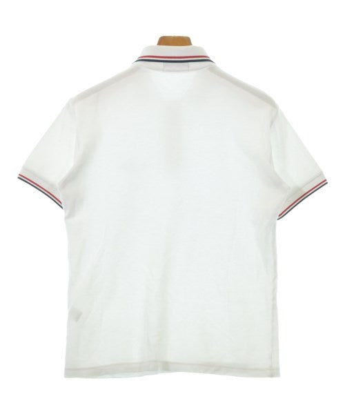 FRED PERRY เสื้อโปโล