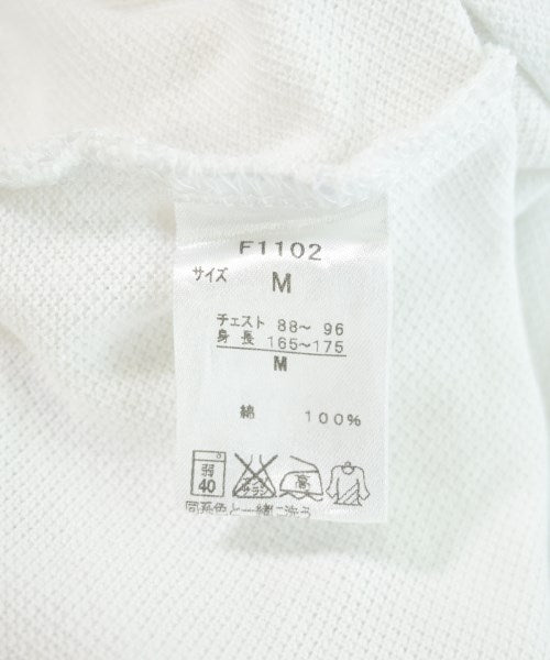 FRED PERRY เสื้อโปโล