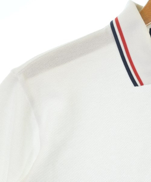 FRED PERRY เสื้อโปโล